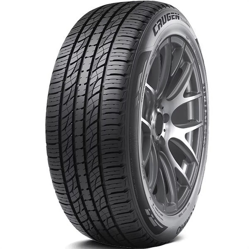 All Season P275/65R18 114T SUV/Crossover Tire J545