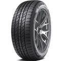 All Season P275/65R18 114T SUV/Crossover Tire J545