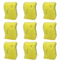 Multi-Use Cleaning Sponge, 9 CT Y714