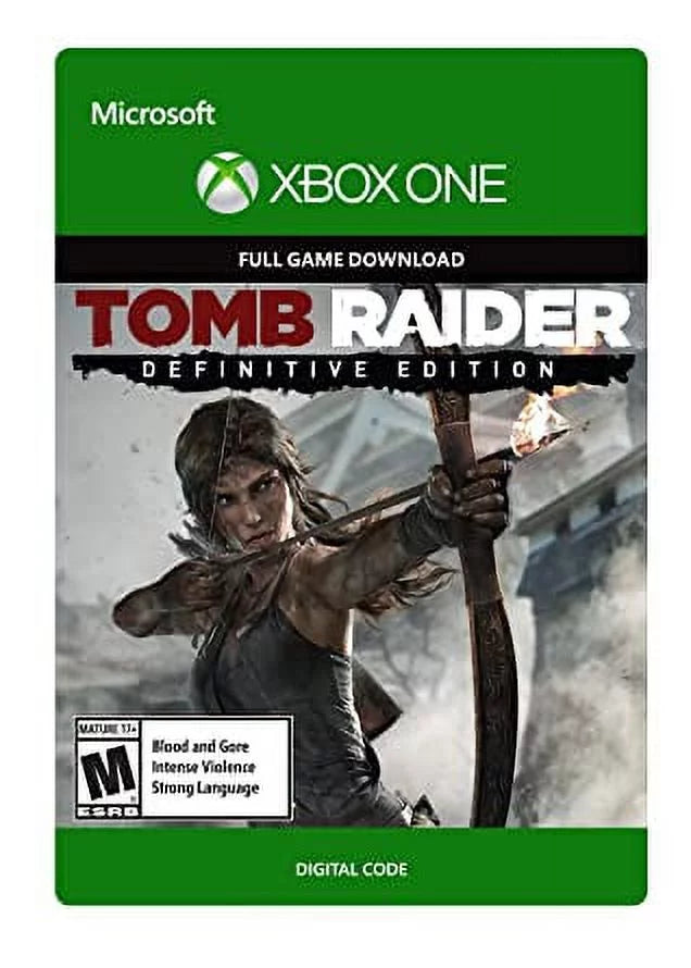 Black 1TB SSD Xbox Console and Wireless Controller S215695
