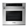 Single Wall Electric Oven Z369702