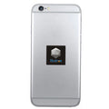 EMF Shield F795