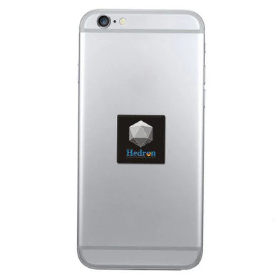 EMF Shield F795