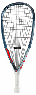 Racquetball Racquet Z517