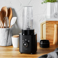 Black Personal Blender P962