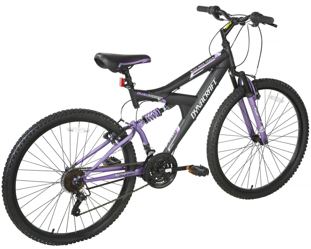 26 Mountain Bike M528459
