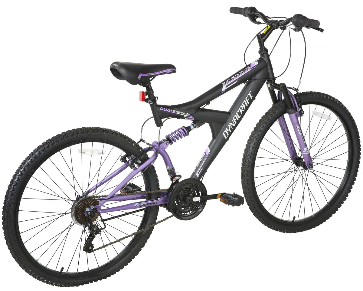26 Mountain Bike M528459