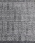 Steel Rug X1335