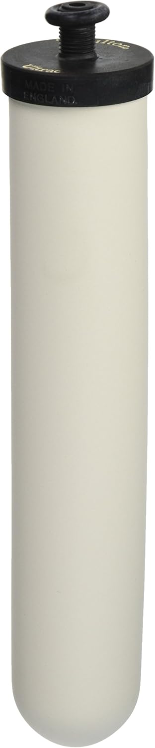 Water Filter Candle 2-pack H5384