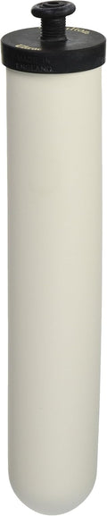 Water Filter Candle 2-pack H5384