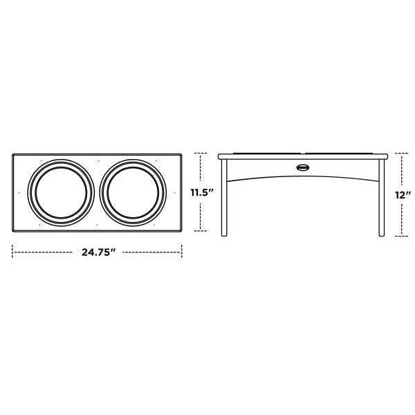 Pet Feeder C53253