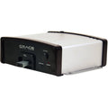 USB Business Music Player G6748