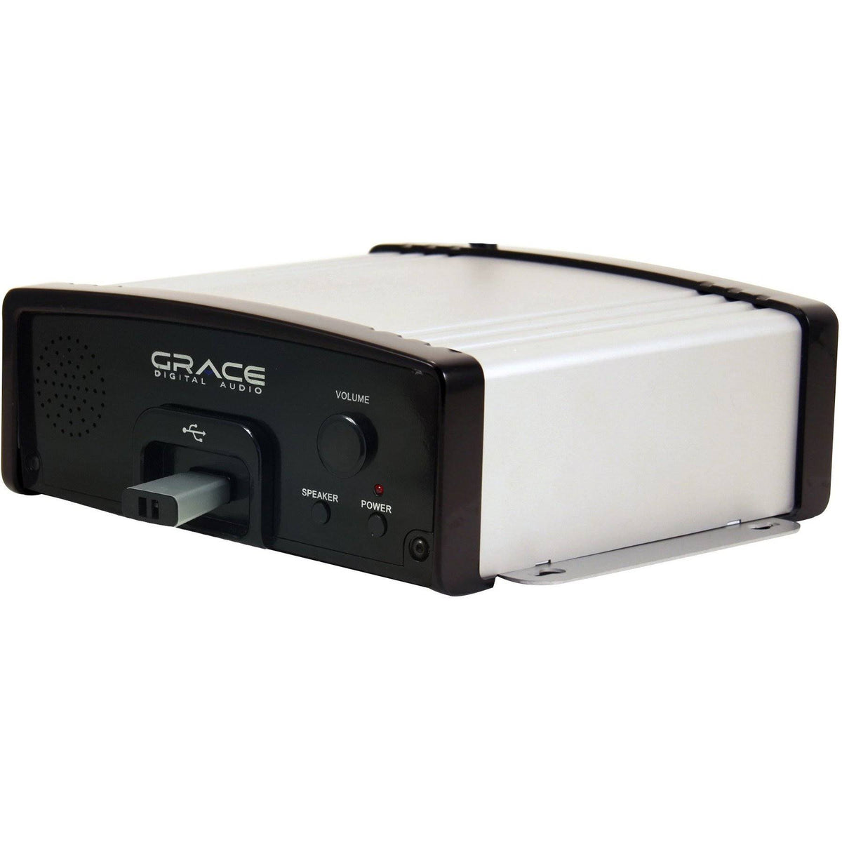 USB Business Music Player G6748