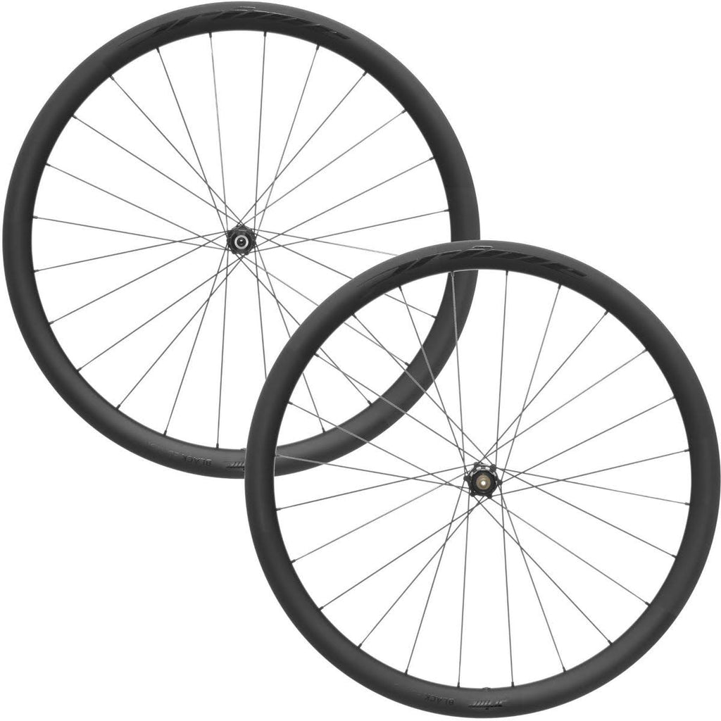 Carbon Disc Wheelset 700c K67509