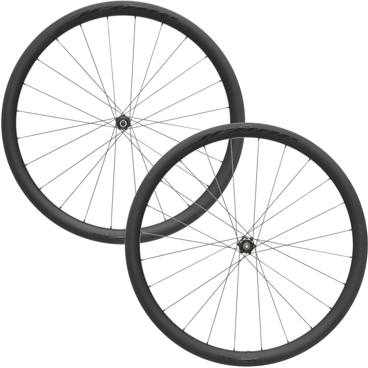 Carbon Disc Wheelset 700c K67509