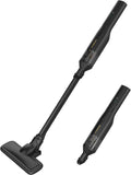Cordless Vacuum Cleaner 22KPa Brushless Motor Handheld I3397