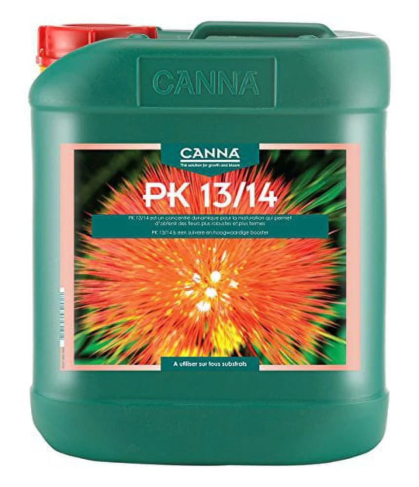 5 L 0-10-11 NPK Additive T35339