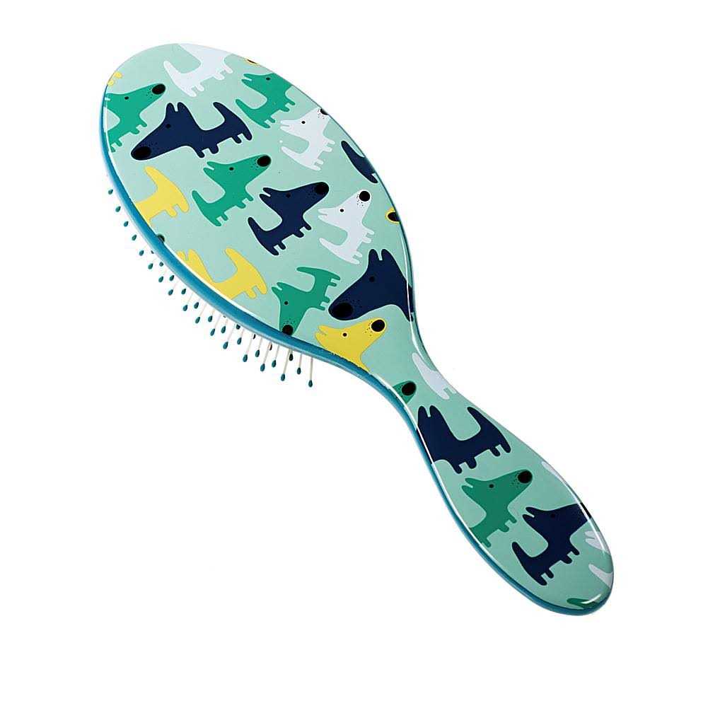 Pet Small Breed Detangler Z72959