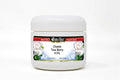 Chaste Tree Berry 0.5% Salve 2 oz H55619