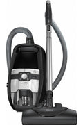 Bagless Canister Vacuum D32952