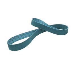 Surface Conditioning Belt 2 in x 34 in J527