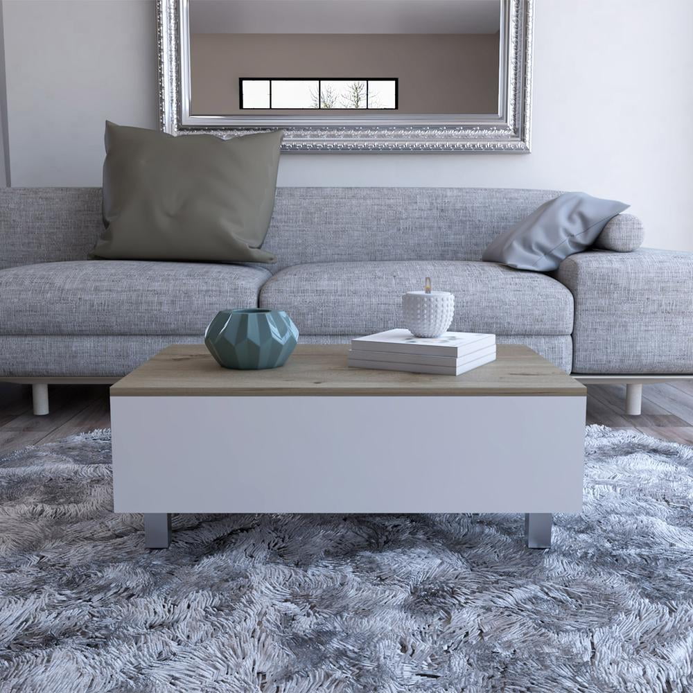 Liftable Coffee Table R9635