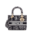 Lady Bag I611016
