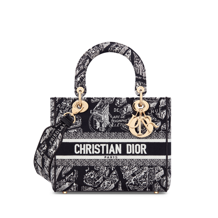 Lady Bag I611016