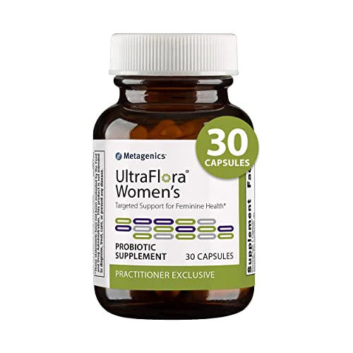 30 Count Probiotic M935