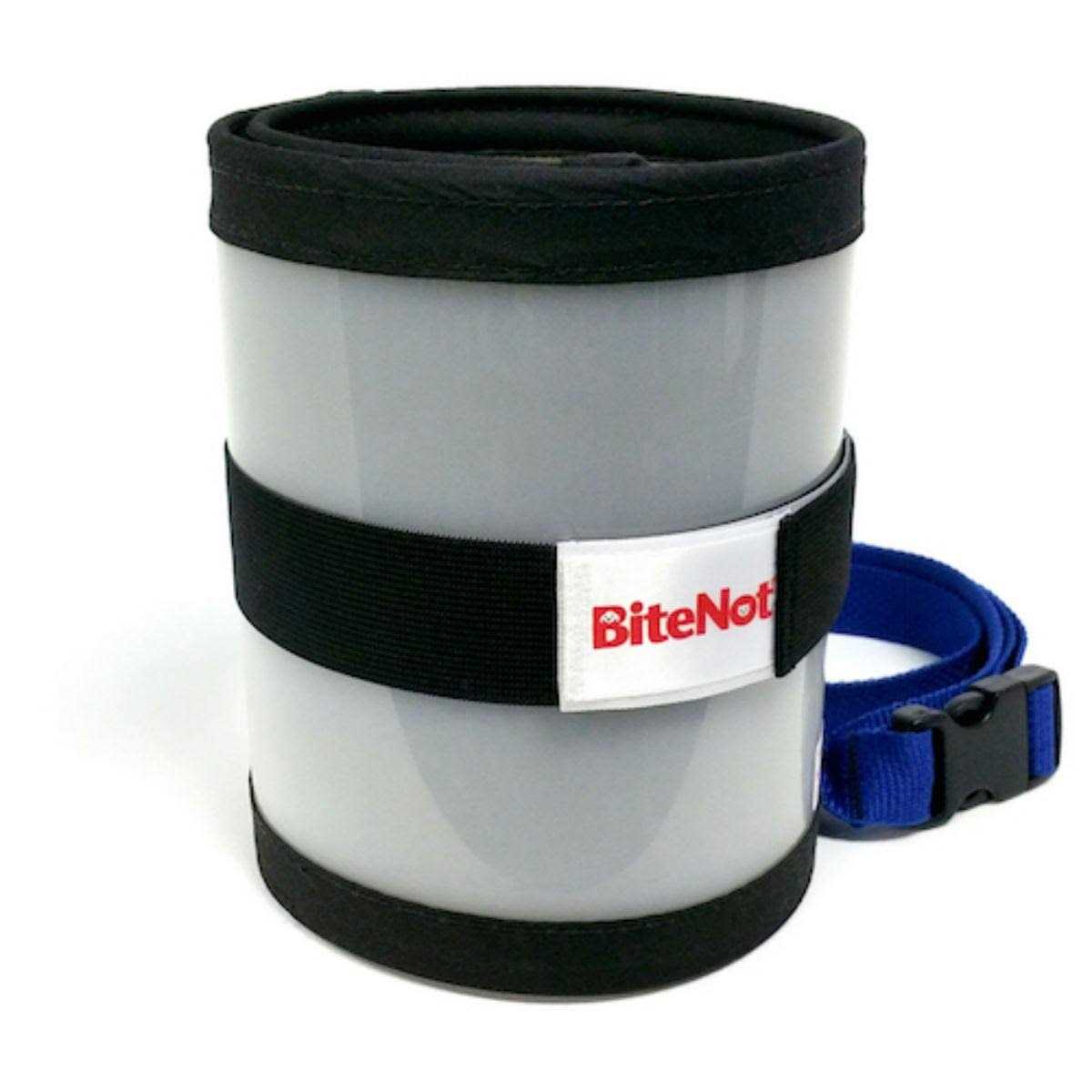 Pet Collar Q461