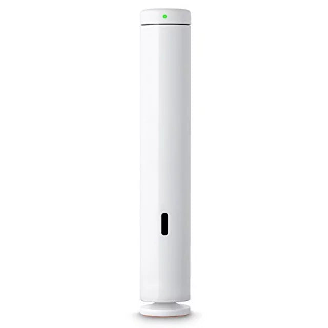 1100 Watts All White Sous Vide G295