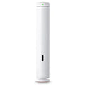 1100 Watts All White Sous Vide G295