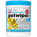 Dog & Cat Wipes M113187