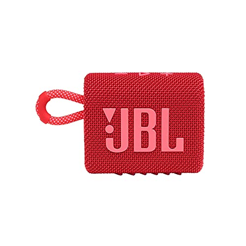 Portable Mini Bluetooth Speaker IP67 Waterproof Black O823