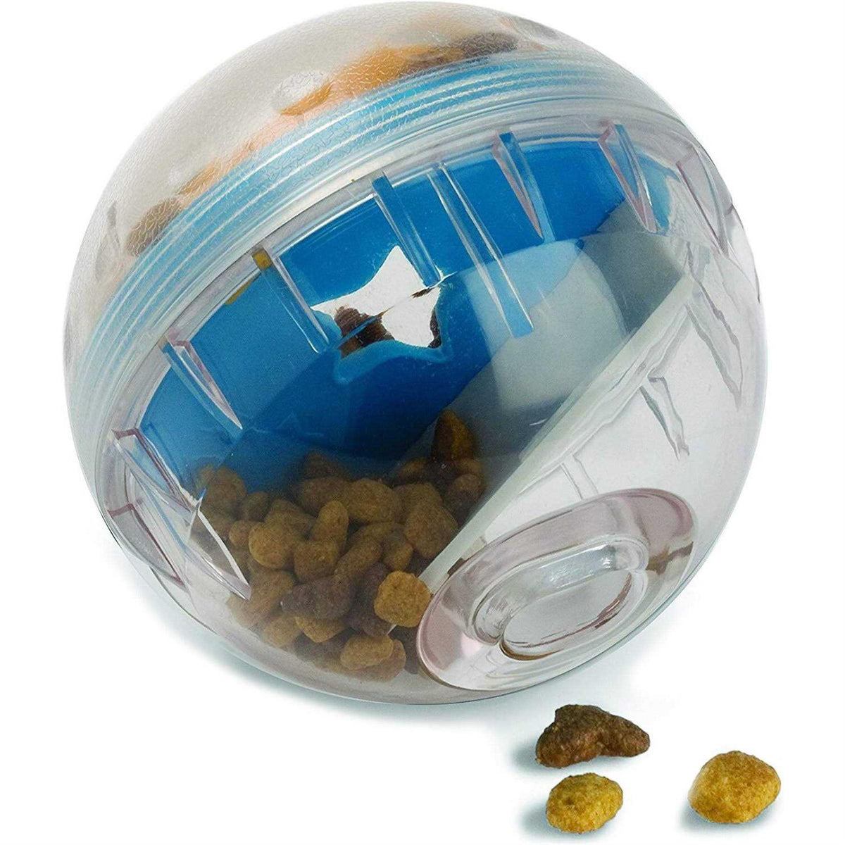 Dog Toy R9837