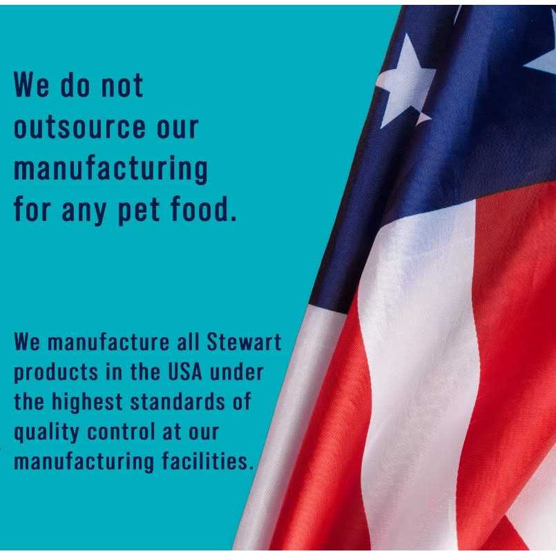 Freeze Dried Beef Liver P8099