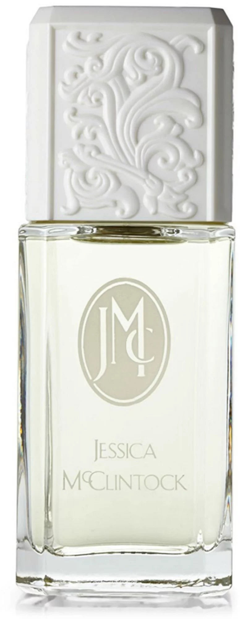4 Pack Eau De Parfume Spray 1.70 oz S64183