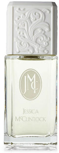 4 Pack Eau De Parfume Spray 1.70 oz S64183