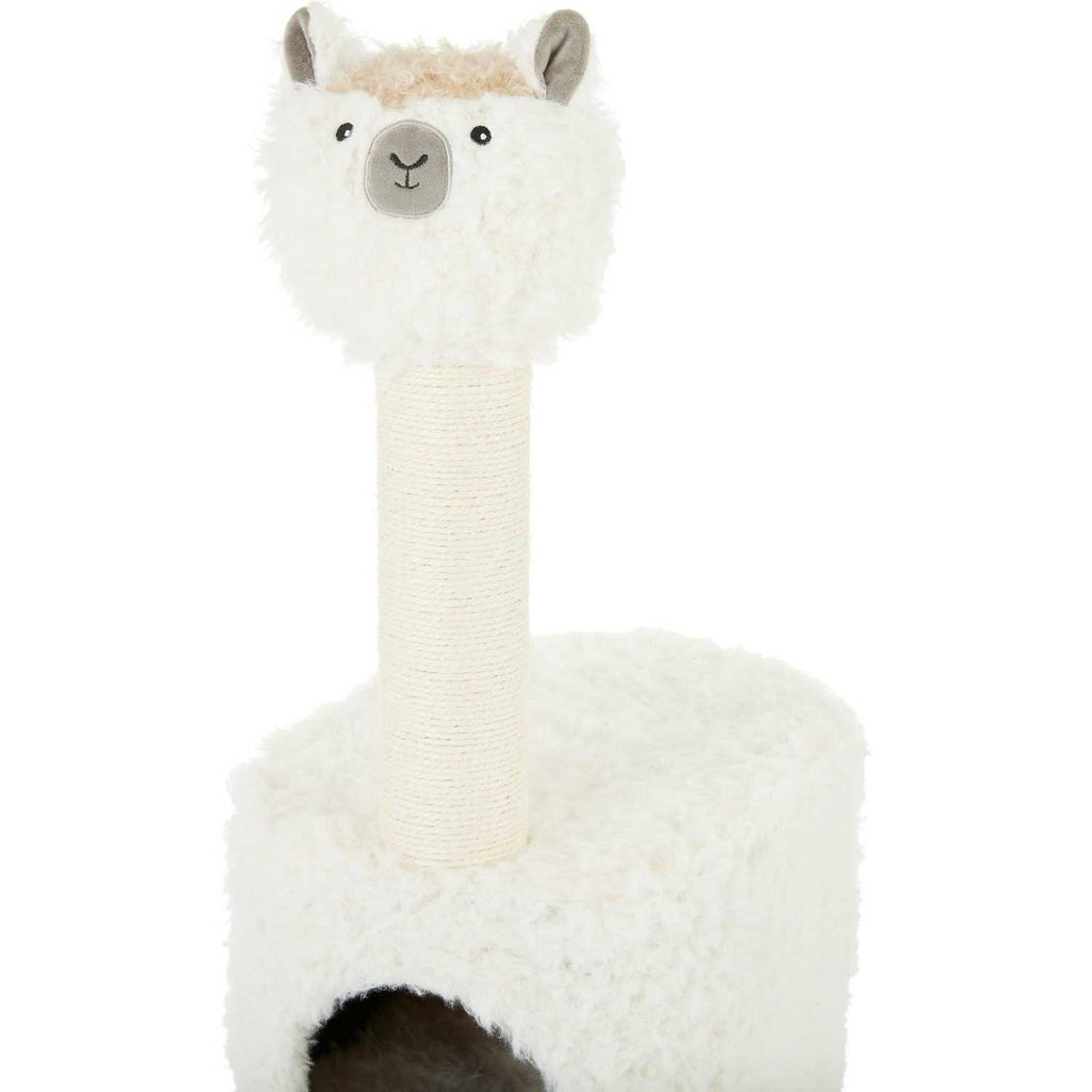 Cat Condo X349