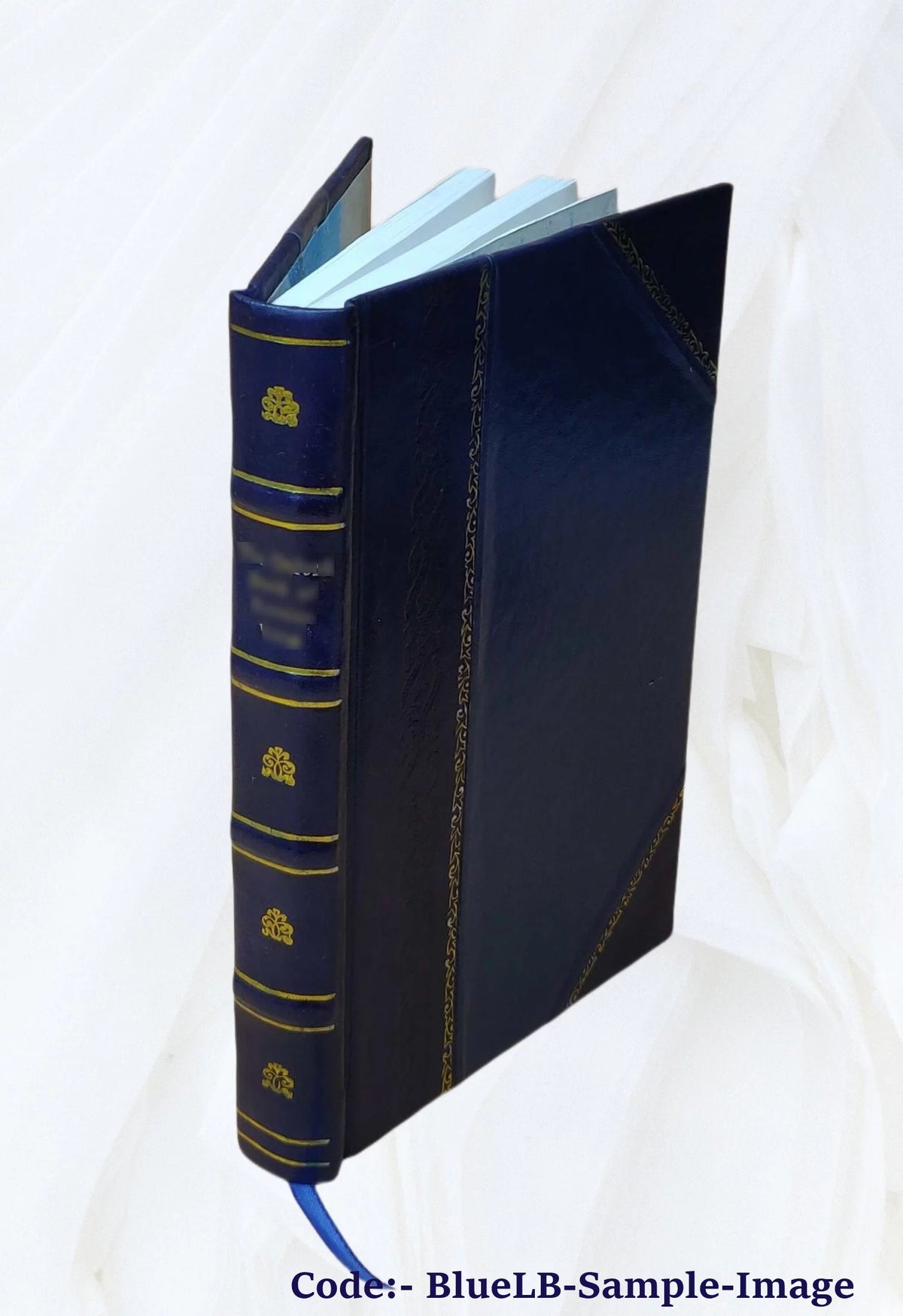 Historical Novel I9644