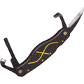 Pocket Jack W720