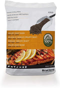 Hardwood Grilling Pellets W845095