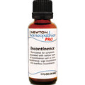 1 fl oz Incontinence H266