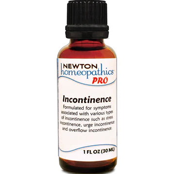 1 fl oz Incontinence H266
