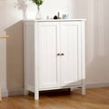 23.6 W x 31.6 H Cabinet F5165