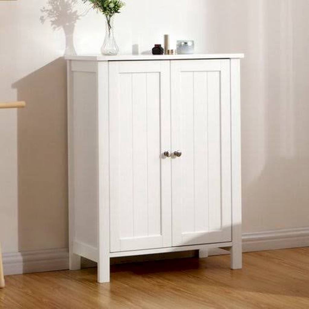 23.6 W x 31.6 H Cabinet F5165