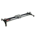 Camera Video Slider Dslr Track Dolly Rail Slider System B885