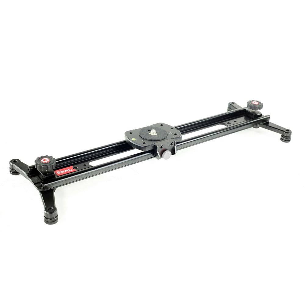 Camera Video Slider Dslr Track Dolly Rail Slider System B885