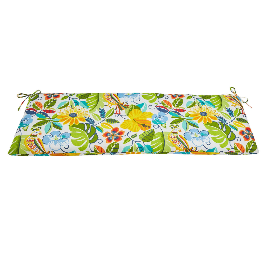 Outdoor Bench Cushion G86305