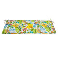 Outdoor Bench Cushion G86305